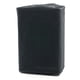 Thomann Cover Pro MA 120 MKII