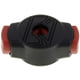 Tama QC8 Quick-Set Cymbal Mate