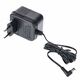 Rolls PS 12 Power Supply