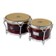 LP L201A-JR Rodriguez Bongo Set
