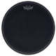 Remo BX-0814-10 Emperor X Black Dot