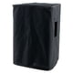 Thomann Cover Pro Achat 112 M