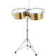 LP 257-B Timbales Tito Puente