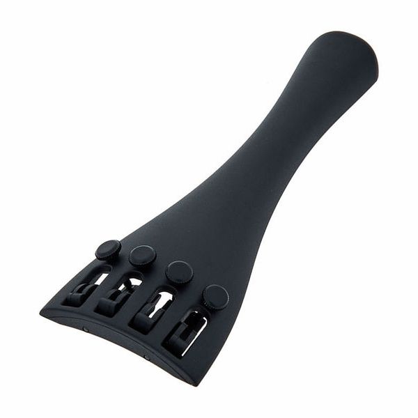 Wittner Tailpiece Viola 16
