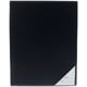 Star Music Folder 205