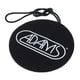 Adams Damper Pad for Timpani