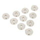 Pearl TL-20/10 Tension Rod Lock Nuts