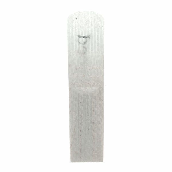 Harry Hartmann Fiberreed Natural Soprano Sax S