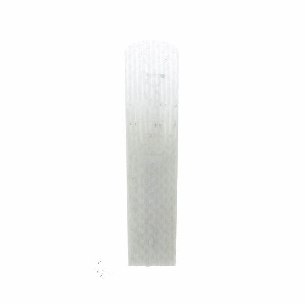 Harry Hartmann Fiberreed Natural Soprano Sax M