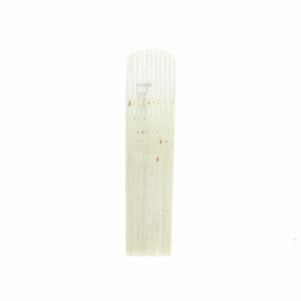 Harry Hartmann Fiberreed Natural Soprano Sax MH