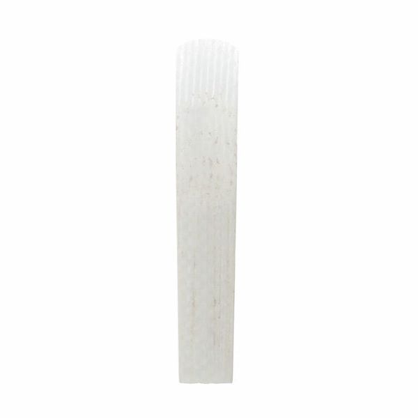 Harry Hartmann Fiberreed Natural Classic Clar. German M