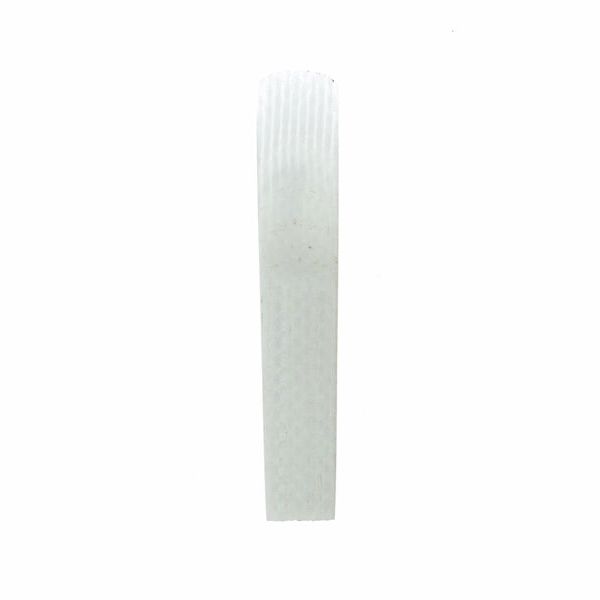 Harry Hartmann Fiberreed Natural Classic Clar.German MH