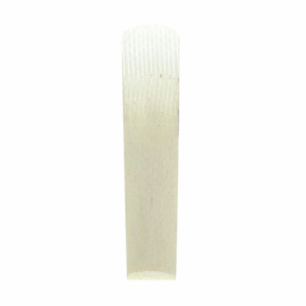 Harry Hartmann Fiberreed Natural Classic Alto MH