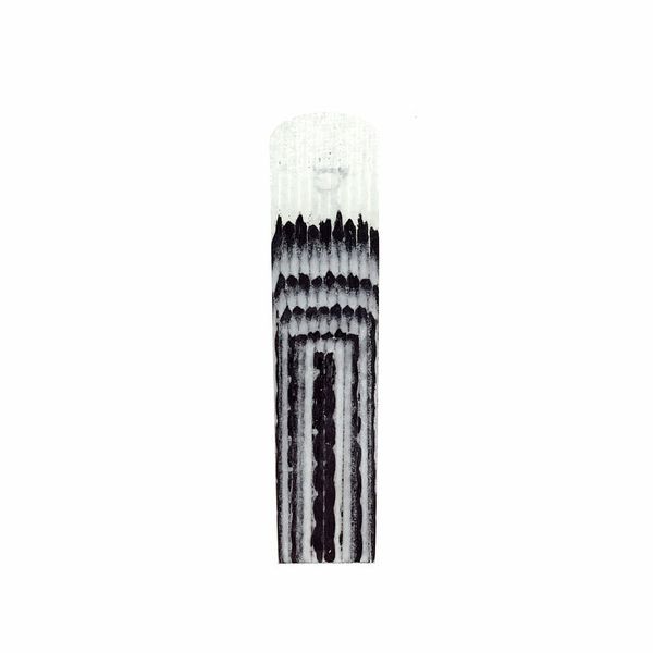 Harry Hartmann Fiberreed Carbon Soprano Sax MH