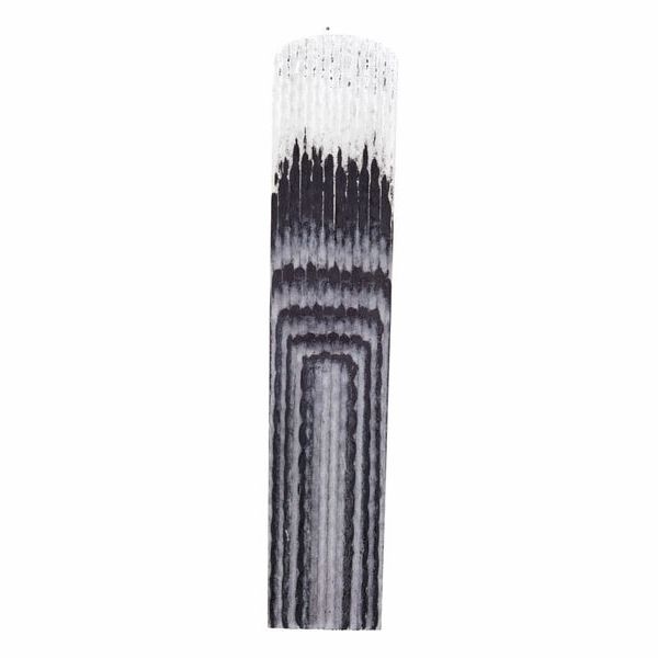 Harry Hartmann Fiberreed Carbon Baritone MS