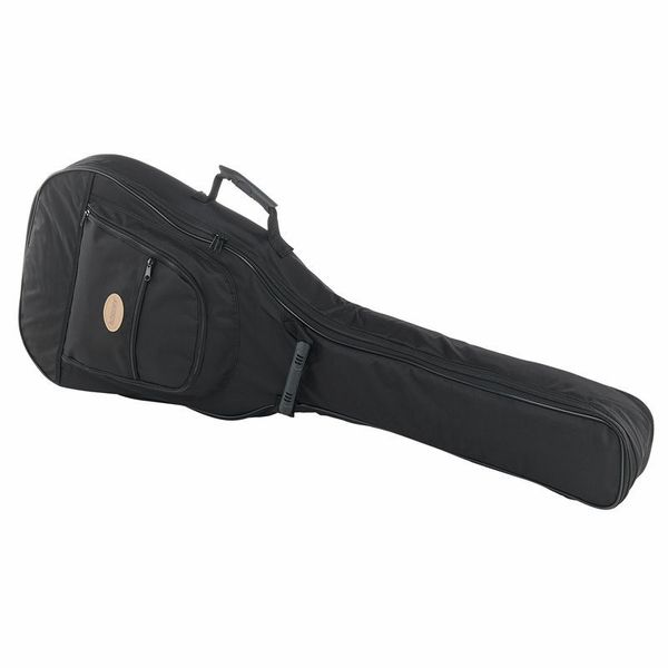 Gretsch G2162 Hollow Gigbag