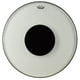 Remo 24
