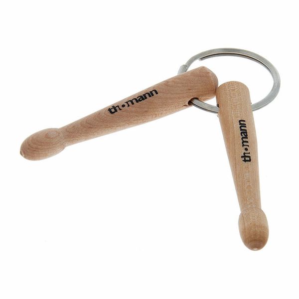 Thomann KF1 Key Fob 