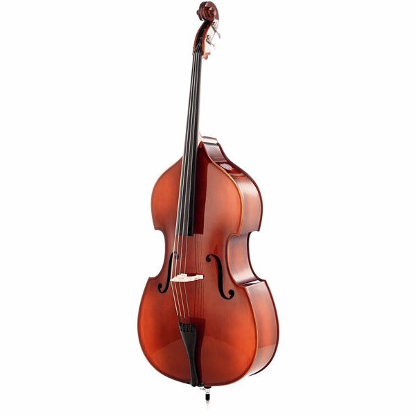 Thomann 33 1/8 Europe Double Bass