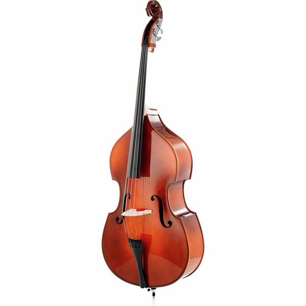 Thomann 33 1/2 Europe Double Bass