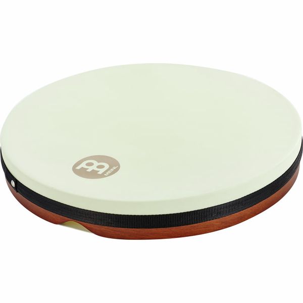 Meinl FD16T-TF 16