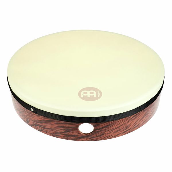 Meinl FD18T-D-TF 18