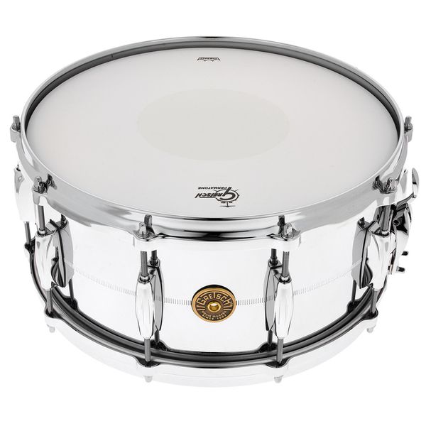 Gretsch Drums 14