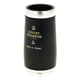Buffet Crampon RC Prest. Barrel 65mm A-Clar