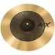 Sabian 18