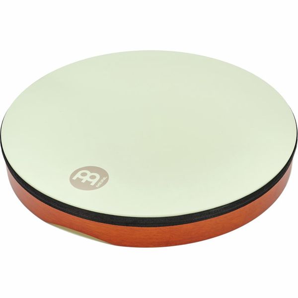 Meinl FD20D-TF 20
