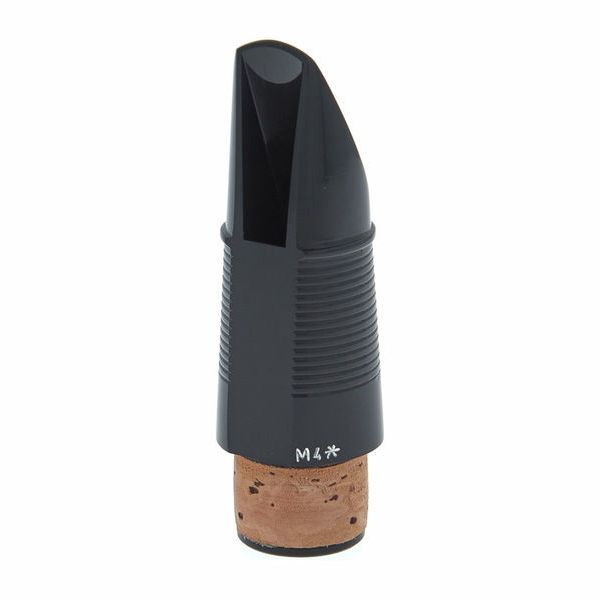 Wurlitzer Eb- Clarinet M4*