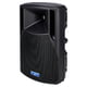 FBT HIMaxX 60