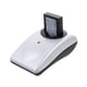 NTI Audio Accu Charger for XL2