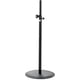 K&M 26735 Speaker Stand
