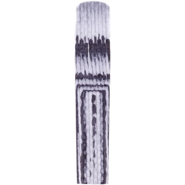 Harry Hartmann Fiberreed Carbon Bb- Clarinet Boehm MS