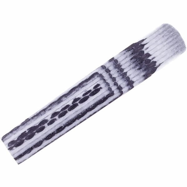 Harry Hartmann Fiberreed Carbon Bb- Clarinet German S