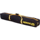 Hercules Stands HC-MSB001 Mic Stand Bag