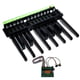 Doepfer MBP25 Electronic with 1 Pedal