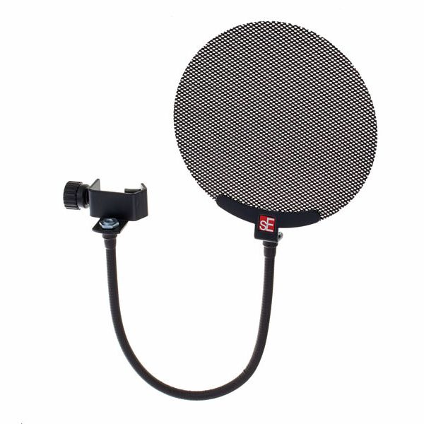 SE Electronics Pop Screen