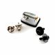Pearl CL-05 Tune Lugs Snare