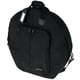 Protec Cymbal Bag C232