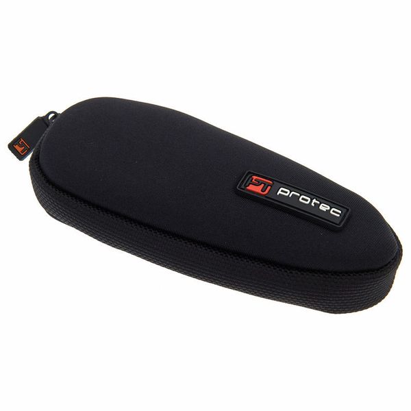 Protec N275 MP Pouch Tenor Sax 1 pc