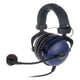beyerdynamic DT-797 PV