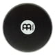 Meinl Head-66 16