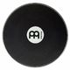 Meinl Head-67 18