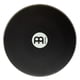 Meinl Head-69 22