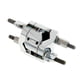 DW SMMG1 Multi Clamp Mega-Clamp
