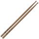 Vater Super Jazz Maple Sticks Wood