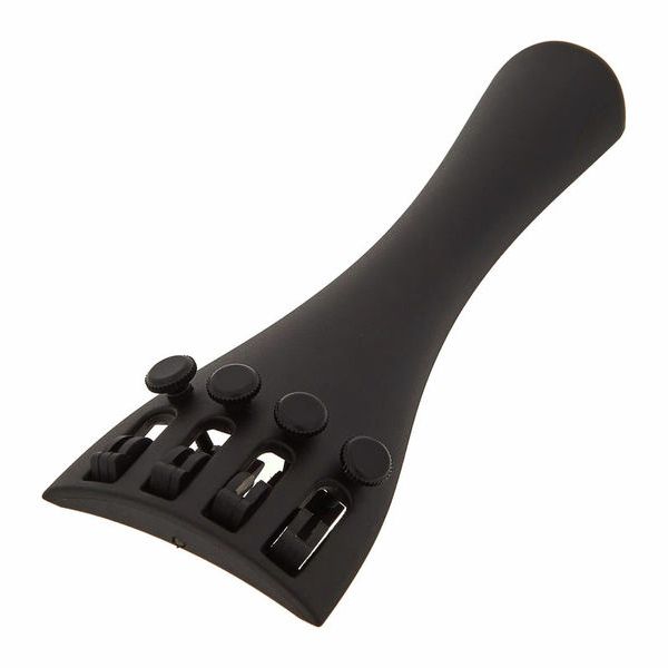 Wittner Tailpiece Violin 4/4