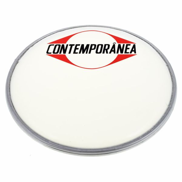 Contemporanea 06